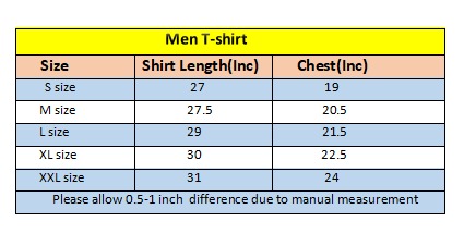 MEN’S GREEN CHEST POCKET JERSEY T-SHIRT 532