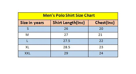 Men’s Johnny Collar Mini Polo Rider Printed Pique Black V-Neck Polo Shirt 533