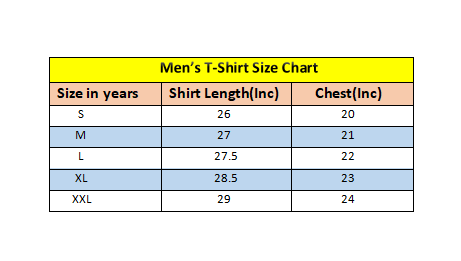 BLACK JERSEY MEN’S T-SHIRT WITH CHEST POCKET 540